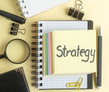 Pemilik ide usaha pemula bisa melakukan strategi pemasaran berikut ini dengan memanfaatkan media sosial. Apa saja?
