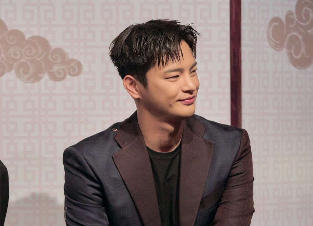 Aktor Seo In Guk memerankan karakter yang berprofesi sebagai mantan criminal profiler di drama Korea Cafe Minamdang. Apa itu criminal profiler?