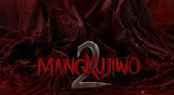 Tayang di bioskop Indonesia pada bulan Januari 2023, intip sederet fakta menarik film Mangkujiwo 2 yang jadi sekuel Mangkujiwo.