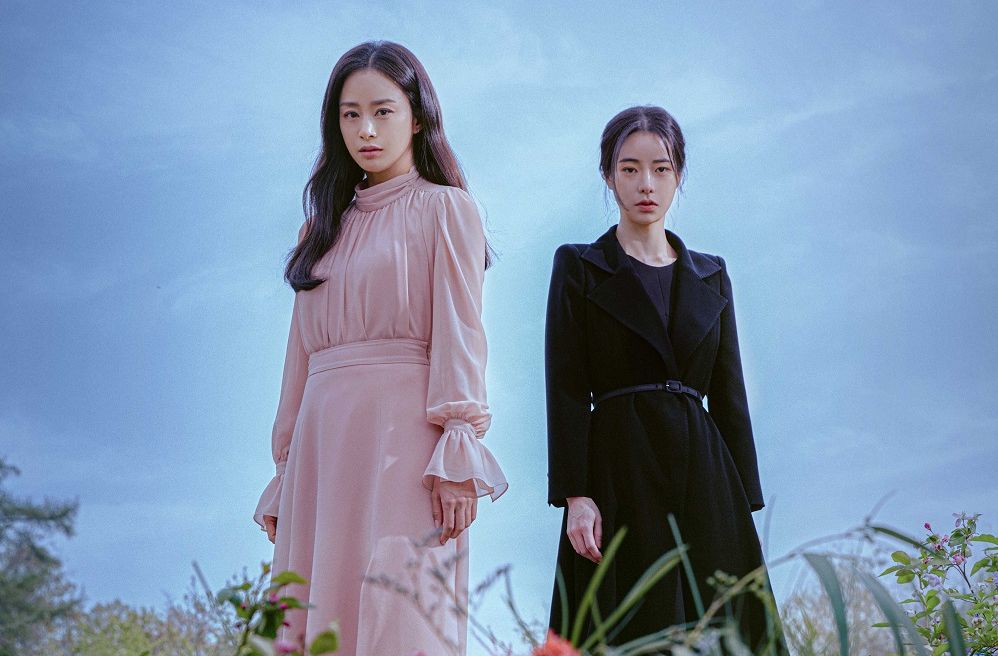 Intip sinopsis series Lies Hidden in My Garden, drama Korea baru di Prime Video tayang 19 Juni 2023 yang dibintangi Kim Tae Hee dan Lim Ji Yeon.