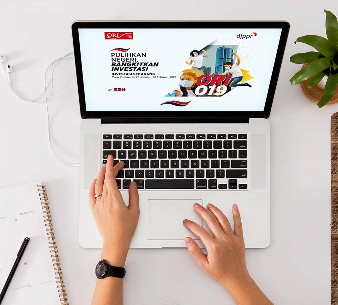 Sebelum membeli SBN yang kini dijual aplikasi investasi Bibit, ketahui lebih dulu apa itu Surat Berharga Negara?