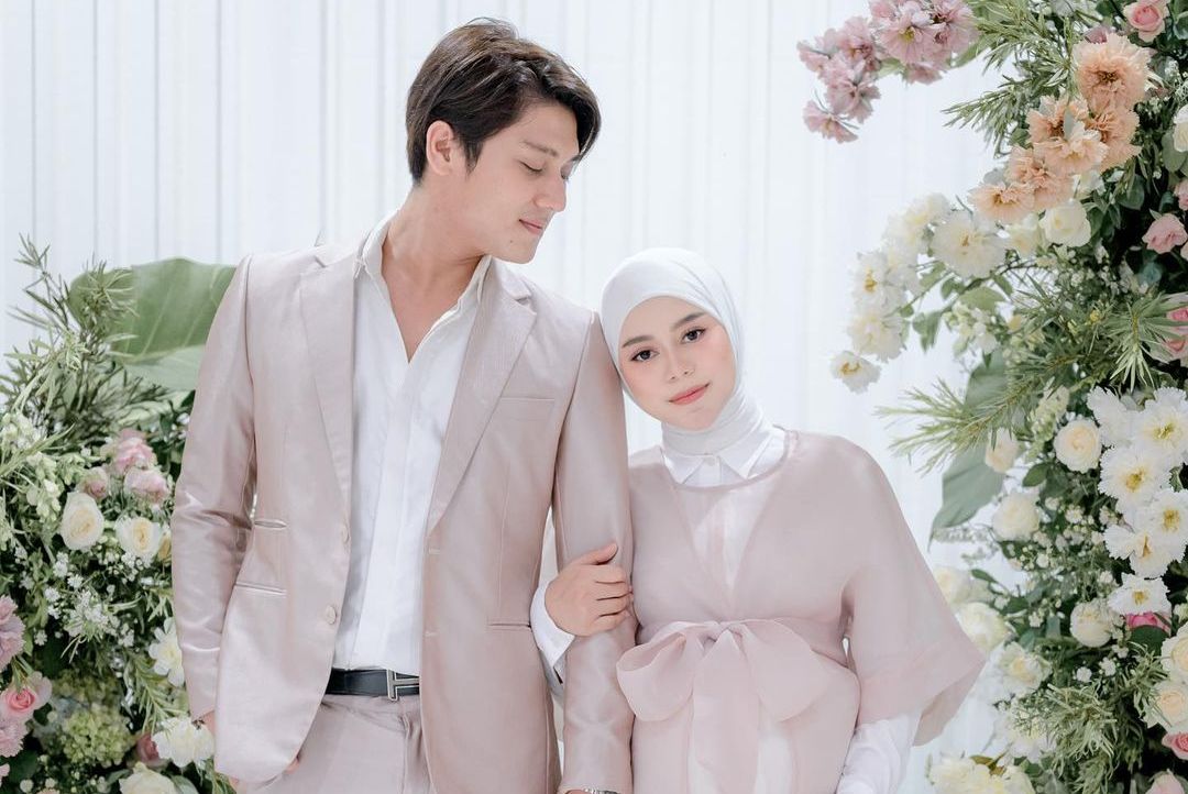 Lesti Kejora lahirkan anak di usia 34 minggu, berikut ini berbagai masalah kesehatan mental bagi ibu yang melahirkan secara prematur