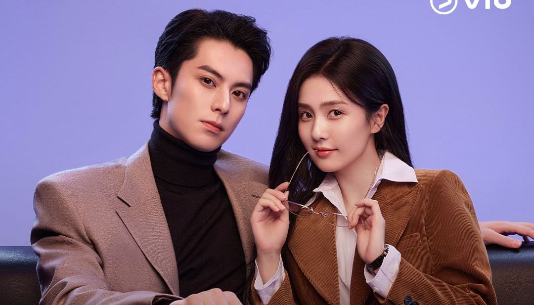 Berita terpopuler Trending Topic fakta menarik series Only For Love, daftar pemain drakor Daily Dose of Sunshine, dan perkiraan harga tiket GDA 2024.