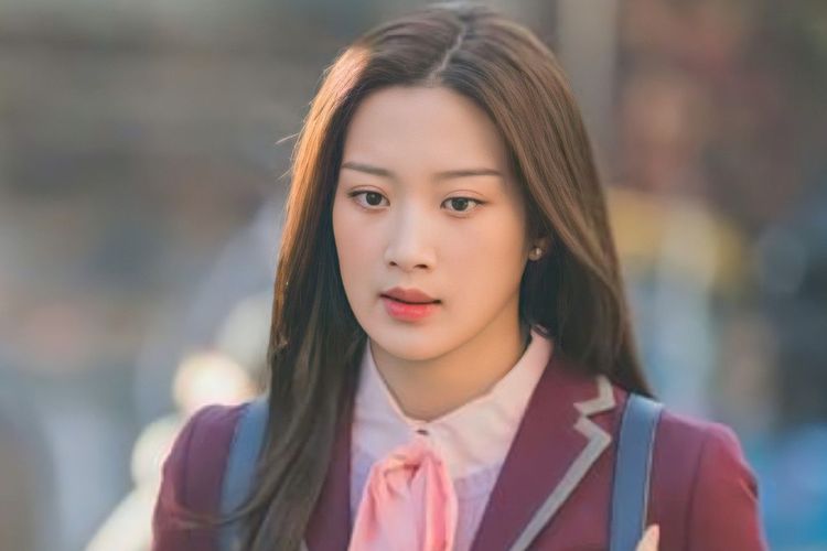 Истинная красота дорама 2020. Истинная красота 7. Истинная красота дорама джу ген. Истины красота 4. Our sky 2 дорама дата выхода.