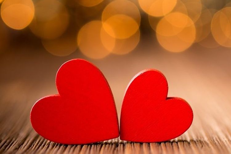 Mengenal Love Archetype dan Perbedaan Cara Orang dalam Mencintai
