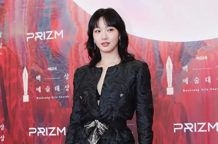 list-pemenang-baeksang-art-awards-2024-kim-go-eun-jadi-aktris-terbaik