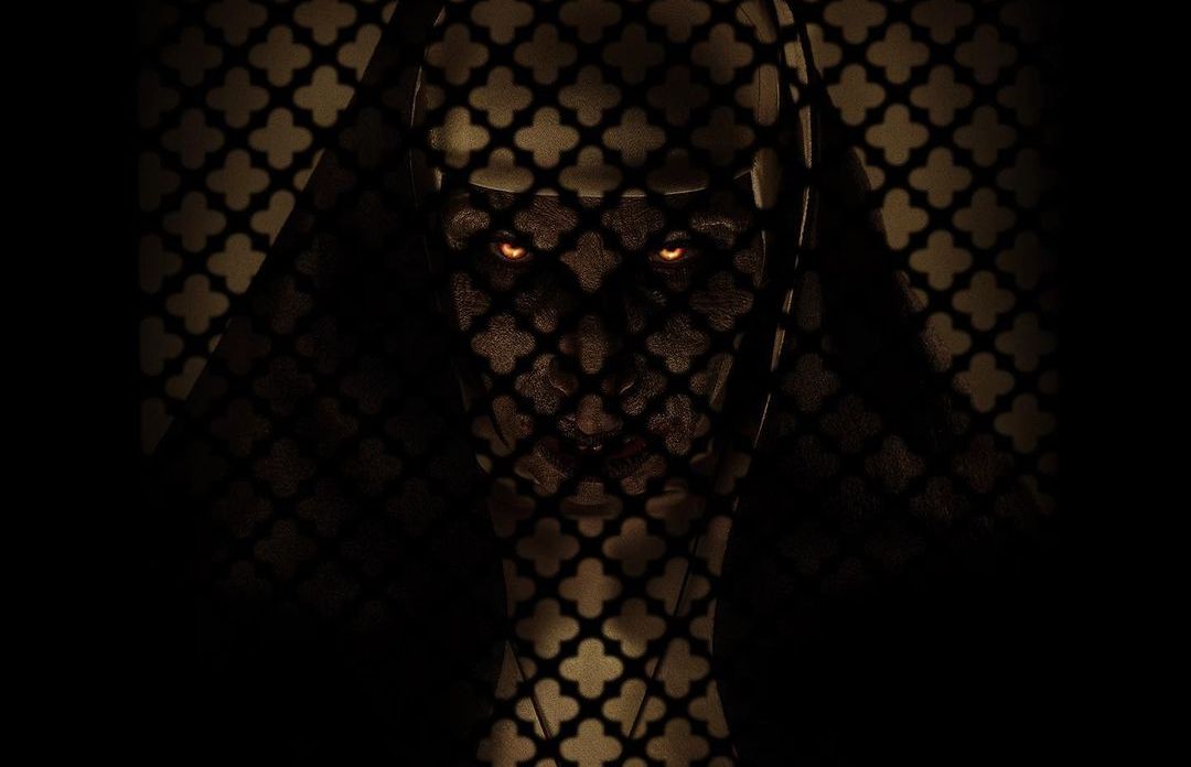 Berikut ini sinopsis film The Nun 2 yang akan segera tayang di bioskop. Seperti apa? yuk simak selengkapnya.