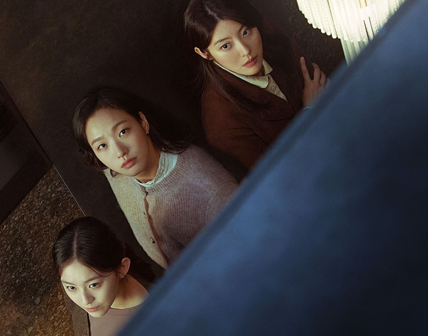 Berita terpopuler Trending Topic tentang Hari Kesehatan Mental Sedunia, rekomendasi series Uhm Ji Won, hingga rating Little Women.