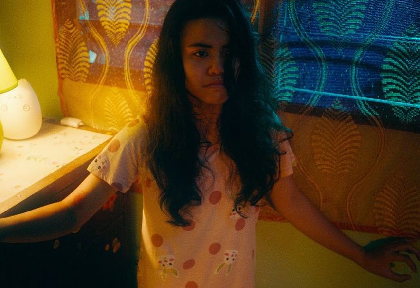 Film Tiger Stripes menyoroti pengalaman menstruasi pertama remaja perempuan  Zaffan. Berikut ini kisah nyata pengalaman perempuan tentang menstruasi.