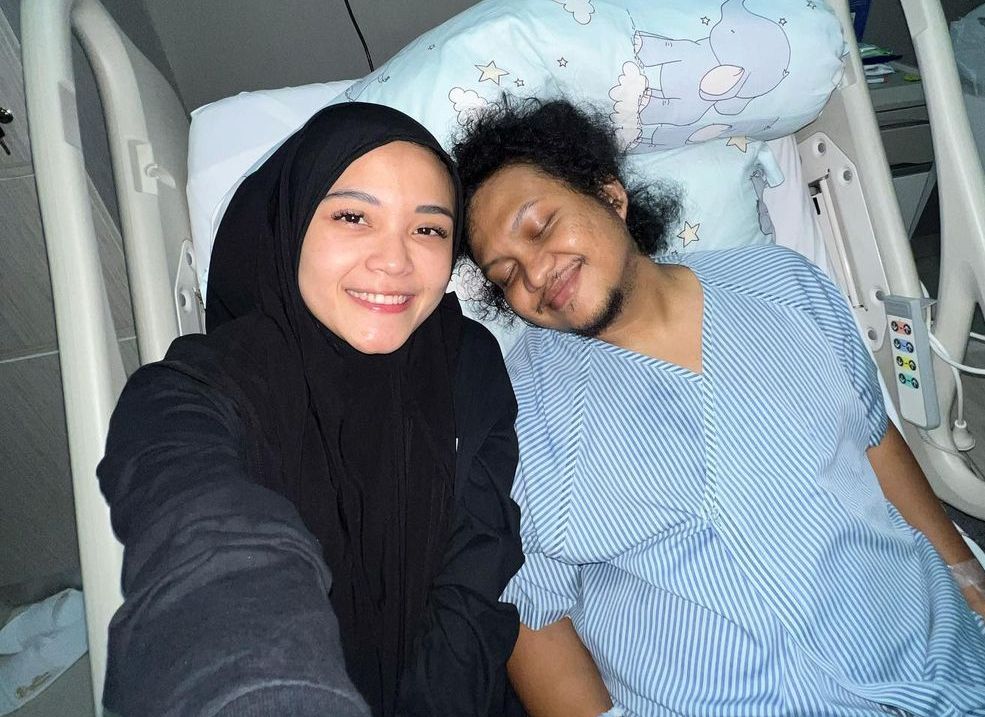 Komedian Babe Cabita mengidap penyakit anemia aplastik. Berikut ini berbagai penyebab dan gejala anemia aplastik.