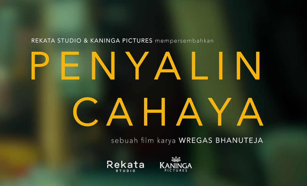 Film Penyalin Cahaya mencoba mengangkat isu terkait ancaman pelecehan dan kekerasan  seksual ketika mengalami blackout akibat alkohol.
