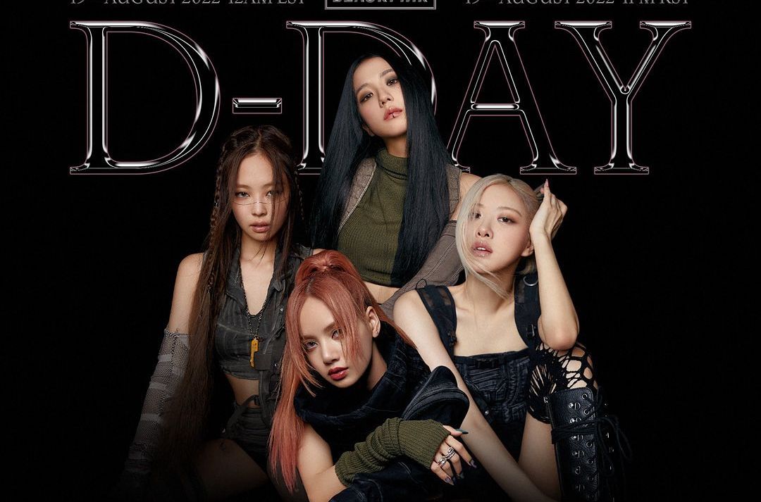 Berikut berbagai harga outfit BLACKPINK yang dikenakan dalam MV single Pink Venom. Harganya fantastis!