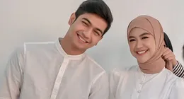 Ria Ricis Bakal Foto Prewedding Pakai Seragam, Ini Inspirasi Unik ...