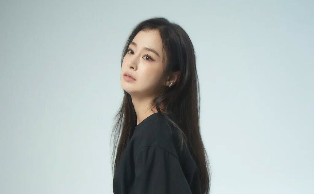 Kim Tae-hee melebarkan sayap ke Hollywood lewat serial Butterfly. Sambil menantikan penampilannya, yuk intip rekomenadi drama populernya!