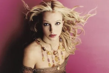 Makanan yang bisa dikonsumsi setelah keguguran seperti yang dialami oleh Britney Spears