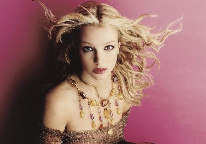 Berikut ini tiga jenis makanan yang wajib disantap setelah mengalami keguguran, seperti yang baru saja terjadi pada Britney Spears