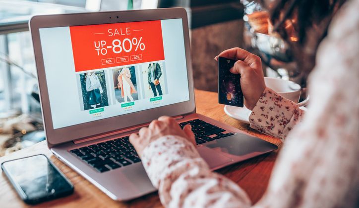 Beberapa alasan perempuan pebisnis E-Commerce perlu saling jalin relasi dan berbagi kekuatan. Kamu wajib tahu!