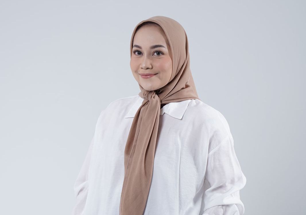 Ini kisah singkat perjalanan karier Tashya Araysha sebelum bekerja sebagai Direktur Bisnis RANS Indonesia.