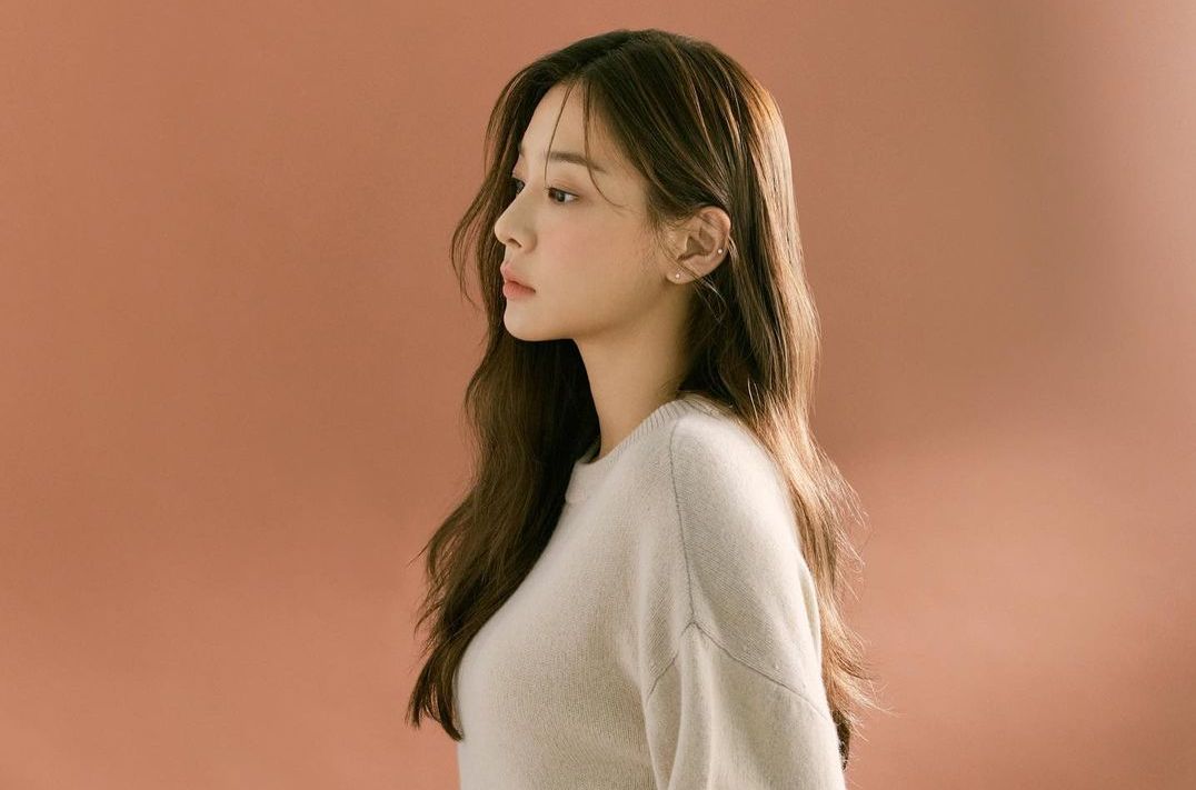 iStyle sedang mengadakan promo Korean Beauty Fair, yuk simak beberapa produk diskon yang direkomendasikan!