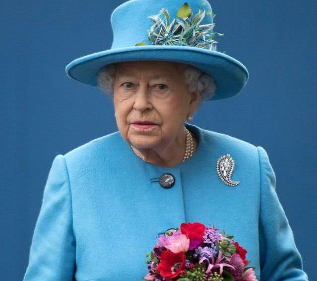 Mulai dari perjalanan hidup Ratu Elizabeth II yang baru meninggal dunia hingga fenomena quiet quitting, baca selengkapnya yuk!