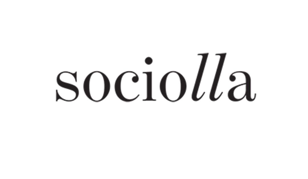 Lowongan kerja startup Sociolla