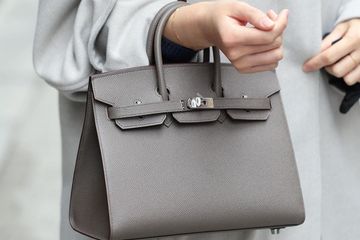 5 Koleksi Tas Hermes yang Cocok untuk Jadi Investasi Ada Birkin