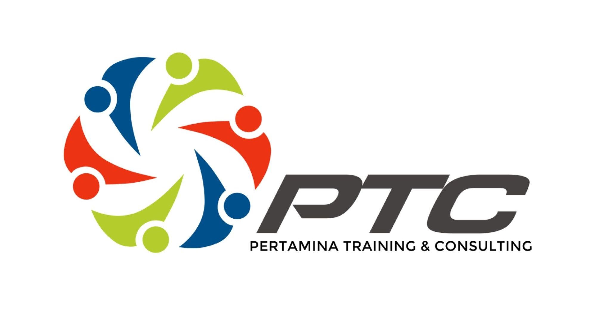 PT Pertamina Training & Consulting (PTC) membuka lowongan kerja BUMN untuk penempatan Balikpapan. Tertarik mencoba? Cek persyaratannya!