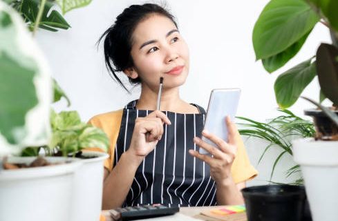 Kawan Puan ingin menjalankan ide usaha? Ketahui dulu apakah kamu sudah punya tujuh keterampilan ini sebagai pelaku UMKM! Apa saja skills tersebut?