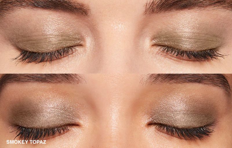 Kawan Puan mencari produk eye shadow untuk tampilan smokey? Berikut ini beberapa rekomendasinya dari iStyle!