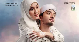 8 Sinopsis Film Bioskop Indonesia Tayang di Netflix 2024, Ada 172 ...