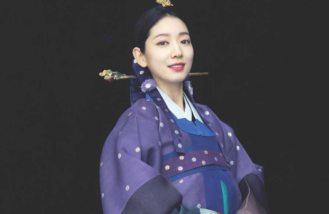 Kawan Puan, ini dia berita terpopuler Trending Topic mulai dari venue resepsi pernikahan Maudy Ayunda hingga Park Shin Hye melahirkan.