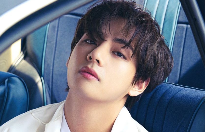 V BTS dinyatakan terpapar Covid-19 dengan gejala ringan, agensi Big Hit Music ungkap kondisi terakhirnya.