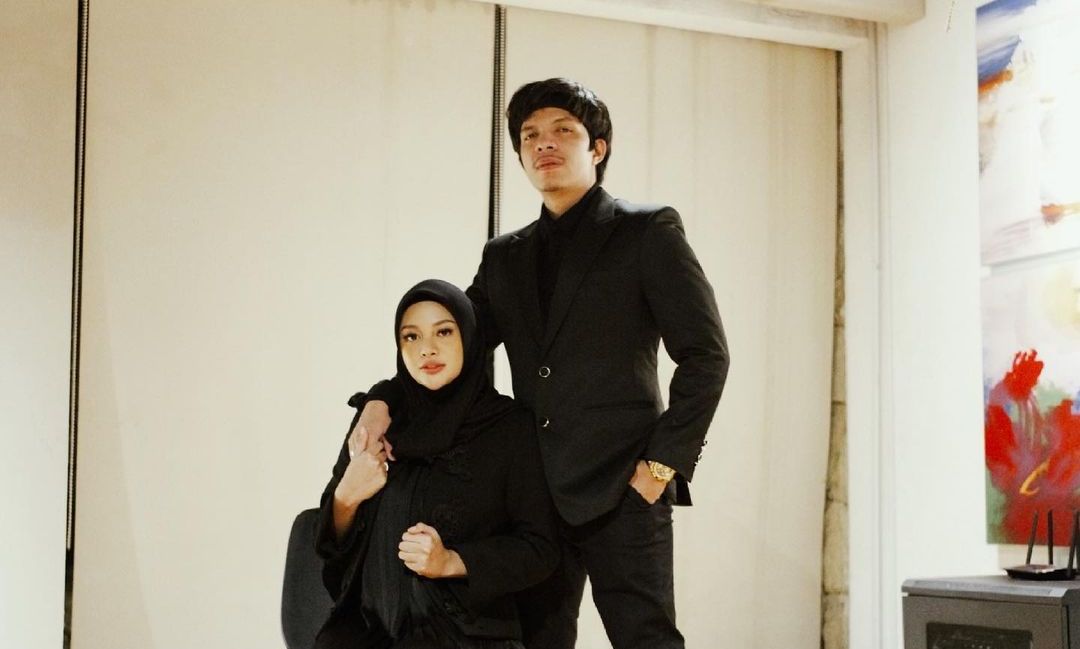 Sama seperti Aurel Hermansyah yang hamil lagi tak lama setelah keguguran, kamu juga bisa. Ini dia  ciri-ciri hamil setelah keguguran.