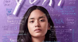 Lokasi Syuting Film Yuni Dilakukan di Serang, Ini Sederet Hidden ...