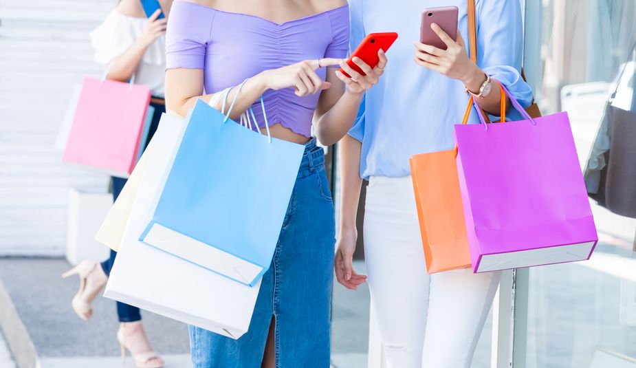 Begini aturan bisnis jastip menurut Bea Cukai yang perlu dipatuhi agar Kawan Puan tidak terkena kasus hukum!