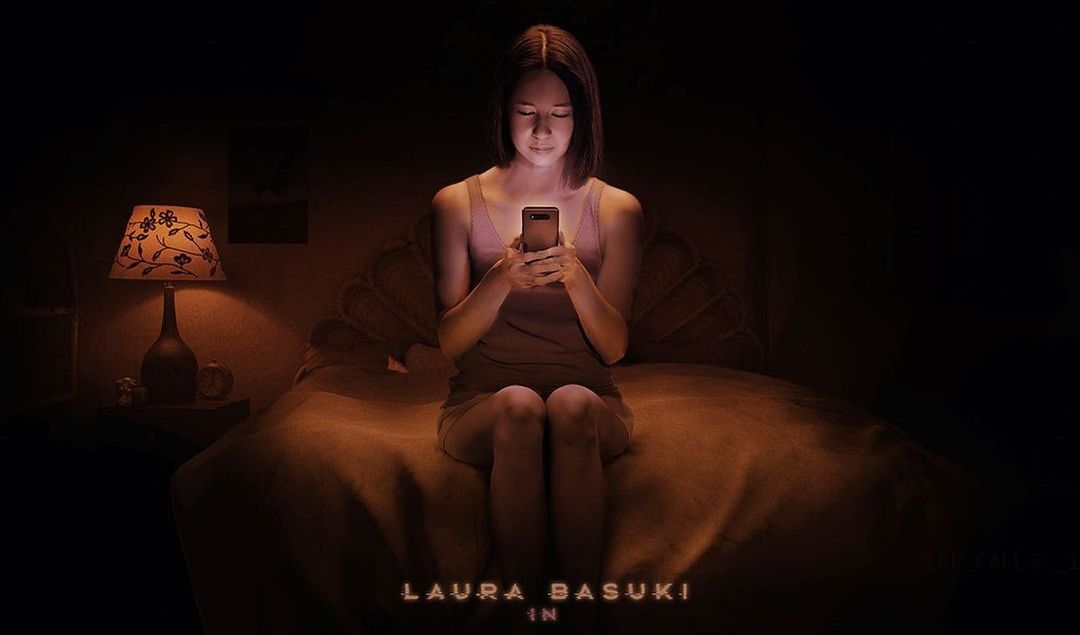 Film Indonesia Sleep Call merilis offical trailer pada 7 Agustus 2023. Angkat fenomena anak muda di Indonesia.
