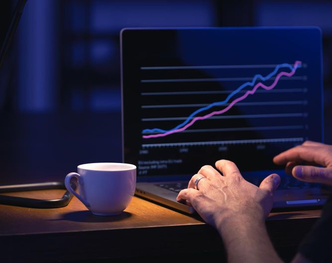 Jangan percaya, ini beberapa mitos tentang investasi yang justru dapat menghalangimu mencapai tujuan keuangan 2024.