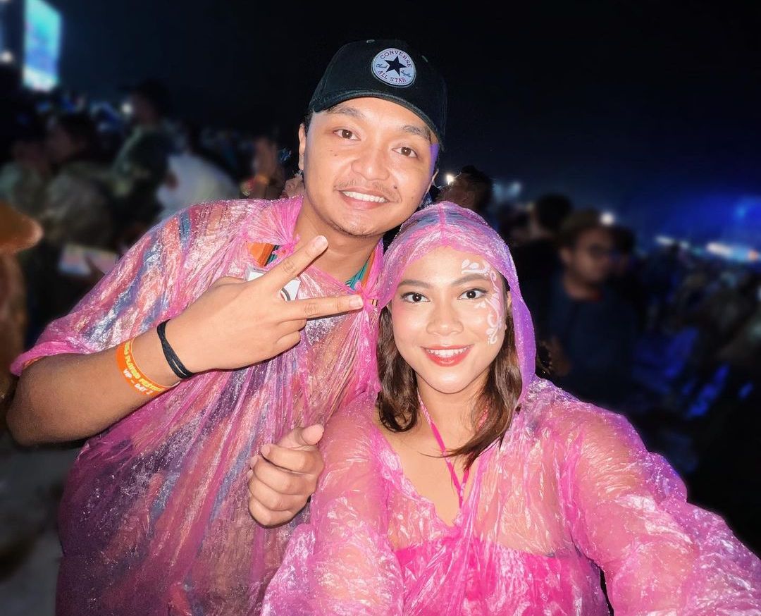 Nama Hanum Mega belakangan viral di medsos karena sang suami ketahuan micro cheating. Apa itu micro cheating?