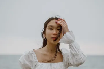 Tips move on