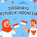 Kreatif dan Menarik, 10 Ide Konten Media Sosial Bertema Kemerdekaan
