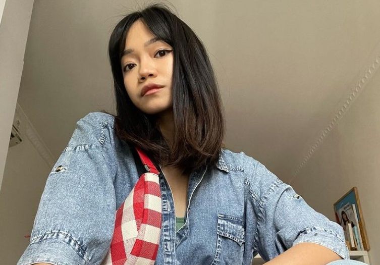 Rayakan Hari Kreator, ini rekomendasi 5 kanal YouTube milik kreator konten perempuan yang memiliki konten unik dan inspiratif.