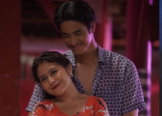 Memasuki penghujung bulan Agustus 2023, berikut ini sederet film Indonesia yang akan tayang 31 Agustus 2023 mendatang.