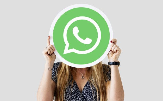 Kebijakan privasi baru WhatsApp akan resmi diberlakukan per tanggal 15 Mei 2021 mendatang. Apa saja hal yang berubah dan tidak?