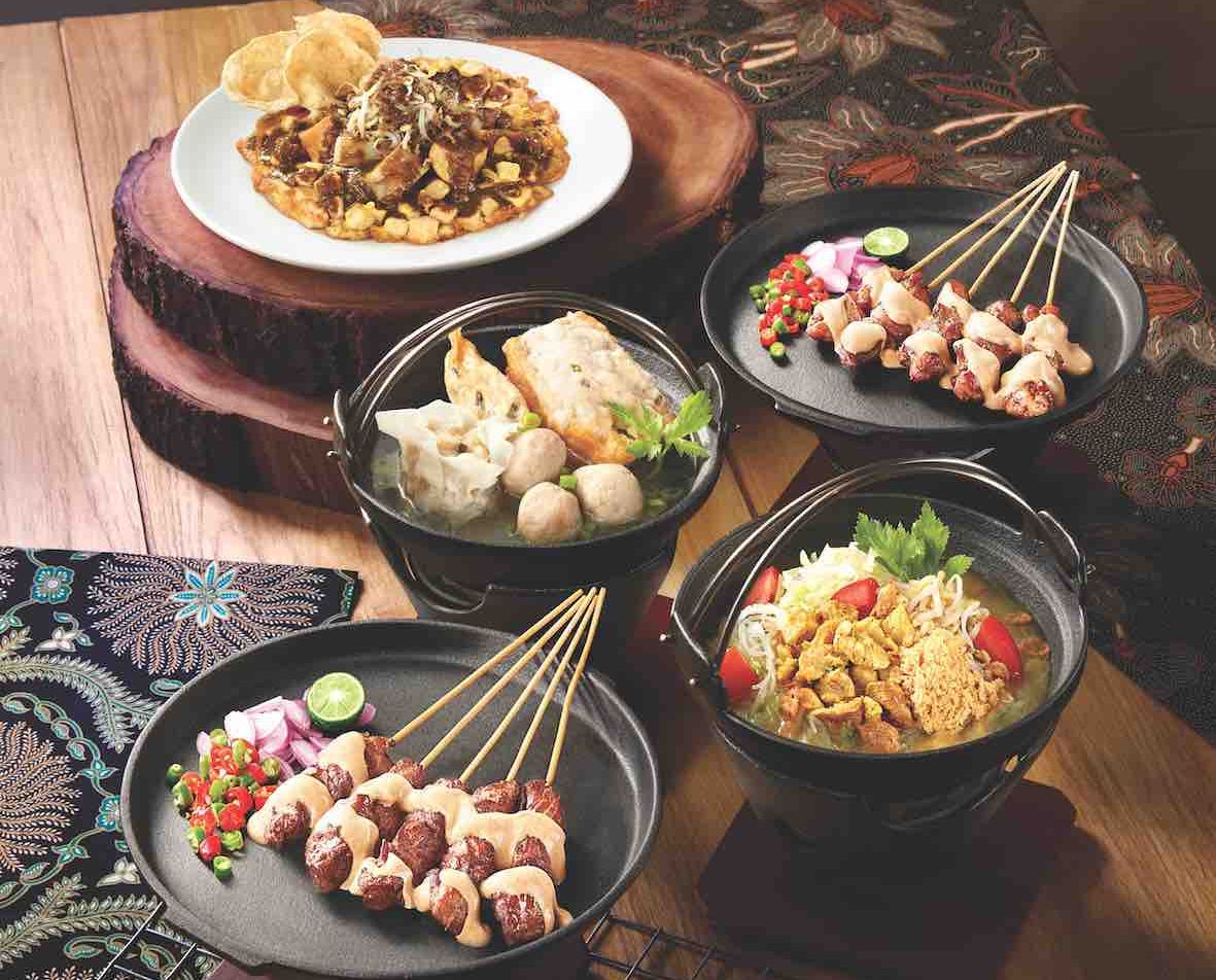Tips pemasaran online untuk bisnis kuliner yang mesti Kawan Puan lakukan untuk meningkatkan penjualan. Apa saja?