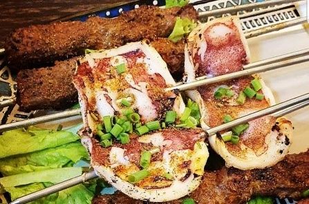 Cara memulai bisnis kuliner makanan luar negeri tak berbeda jauh dari usaha lain secara umum. Seperti apa? Yuk, simak!