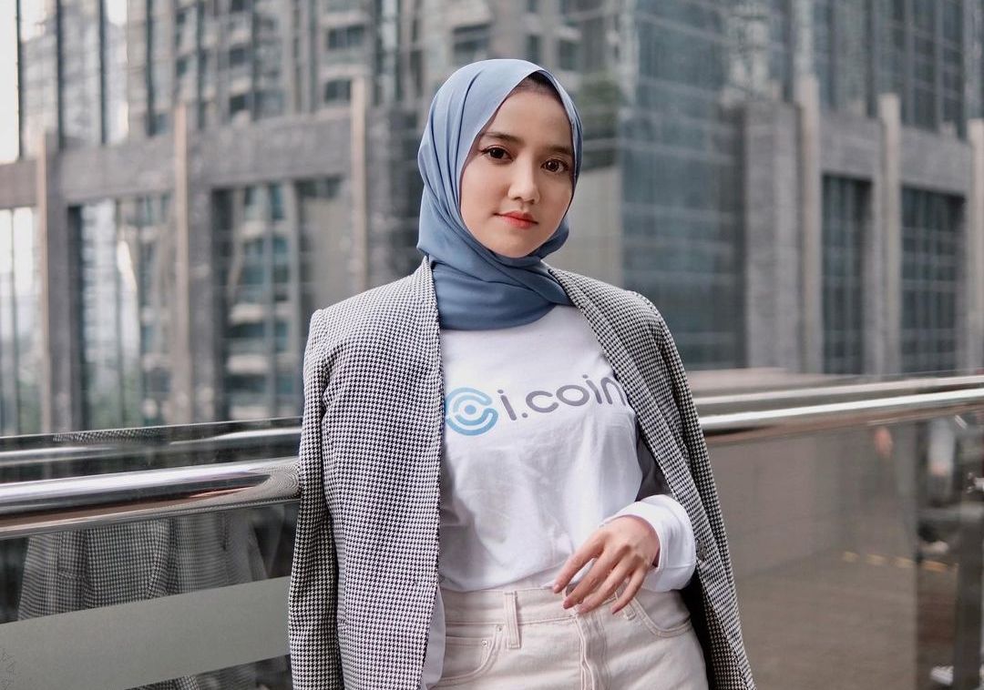 Wirda Mansur dapat julukan 'pathological liar ' dari netizen. Apa itu? Kenali ini gejala gangguan mental suka berbohong.