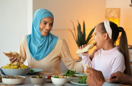 Berita terpopuler Wellness (13/3/2024): Mulai dari manfaat telur salom atau ikura. Hingga tips menjaga kesehatan perempuan selama puasa.