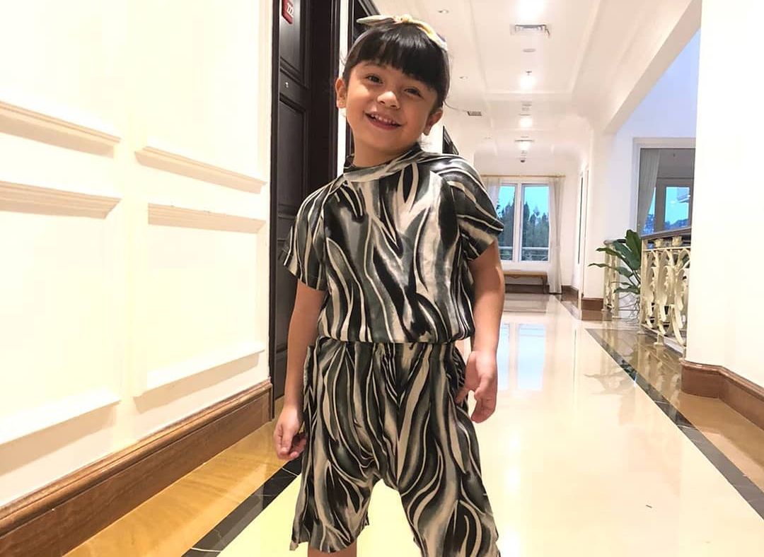 Inilah tiga artikel terpopuler dari kanal Trending Topic hari Minggu (12/9/2021). Ada fakta pemeran Reyna Ikatan Cinta hingga ulang tahun RM BTS.