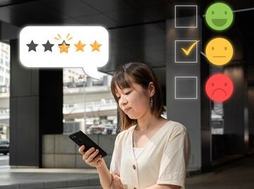 Berikut ini hal-hal yang harus pelaku ide usaha perhatikan saat memperbaiki reputasi bisnis. Kuncinya keterlibatan audiens!