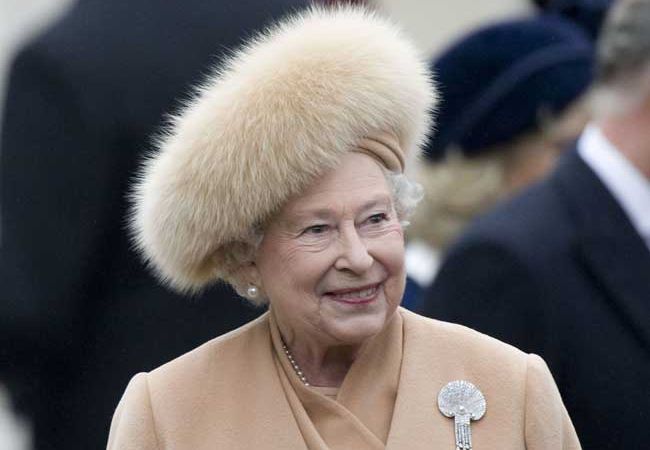 Mendiang Ratu Elizabeth II yang berzodiak Taurus ternyata mempunyai karakteristik seperti sang banteng. Seperti apa?